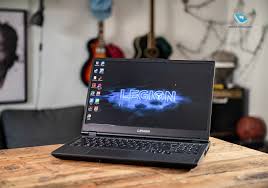 lenovo_legion_5